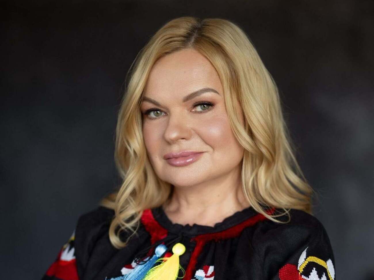 Кухаревская: Между суперпрофессионалом, но плохим человеком, и хорошим человеком, но тем, кто немного не дотягивает, я выберу хорошего человека