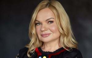 Кухаревская: Между суперпрофессионалом, но плохим человеком, и хорошим человеком, но тем, кто немного не дотягивает, я выберу хорошего человека