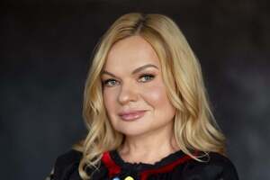 Кухаревская: Между суперпрофессионалом, но плохим человеком, и хорошим человеком, но тем, кто немного не дотягивает, я выберу хорошего человека