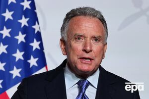 Виткофф заявил, что США пытались заключить с Ираном "справедливое" соглашение