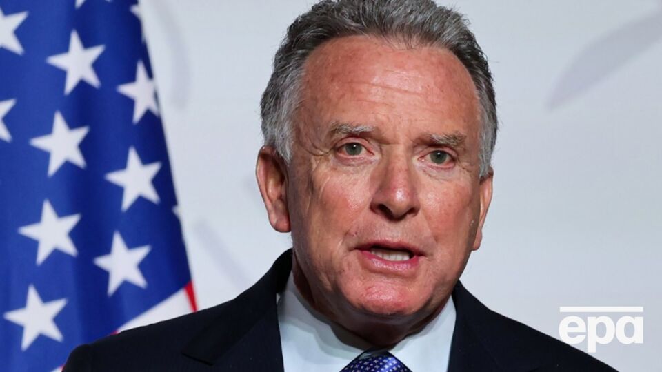 Виткофф заявил, что США пытались заключить с Ираном "справедливое" соглашение