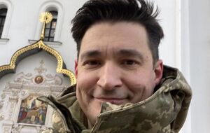 В списке ликвидированных иранских руководителей нет одного имени – "высшего агента "Моссада" в Тегеране"