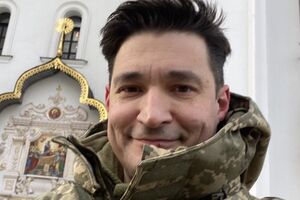 В списке ликвидированных иранских руководителей нет одного имени – "высшего агента "Моссада" в Тегеране"