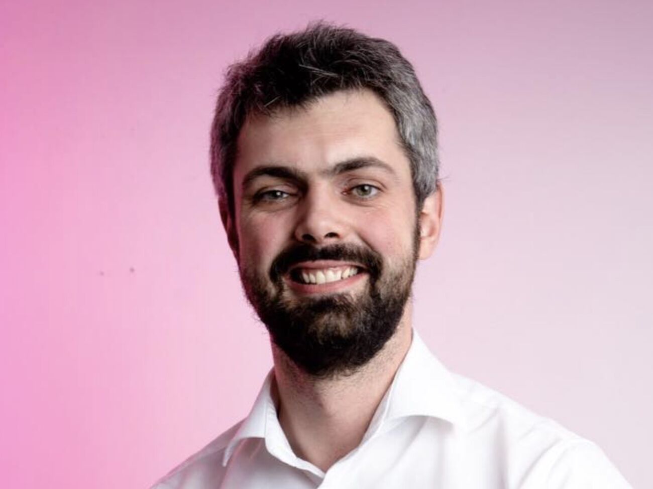 Посил із Кремля був чіткий – жодних вписок не буде