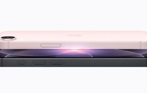 iPhone 17e будет стоить от $599