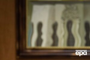 ОАЕ навряд чи залишаться місцем переговорів, вважає Пєсков