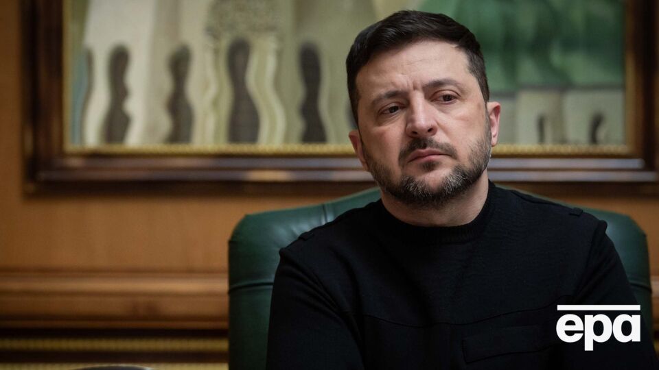 ОАЕ навряд чи залишаться місцем переговорів, вважає Пєсков