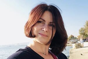 Із такими темпами вони скоро розфігачать планету