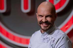 Ярославский: Мне уже невмоготу ждать тепла… А вам?