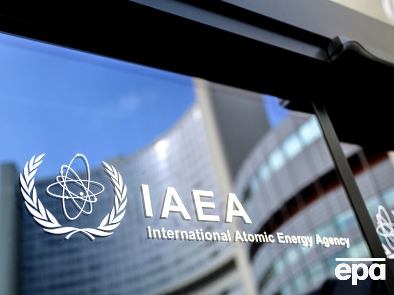 В МАГАТЭ не ожидают радиологических последствий от поражения завода