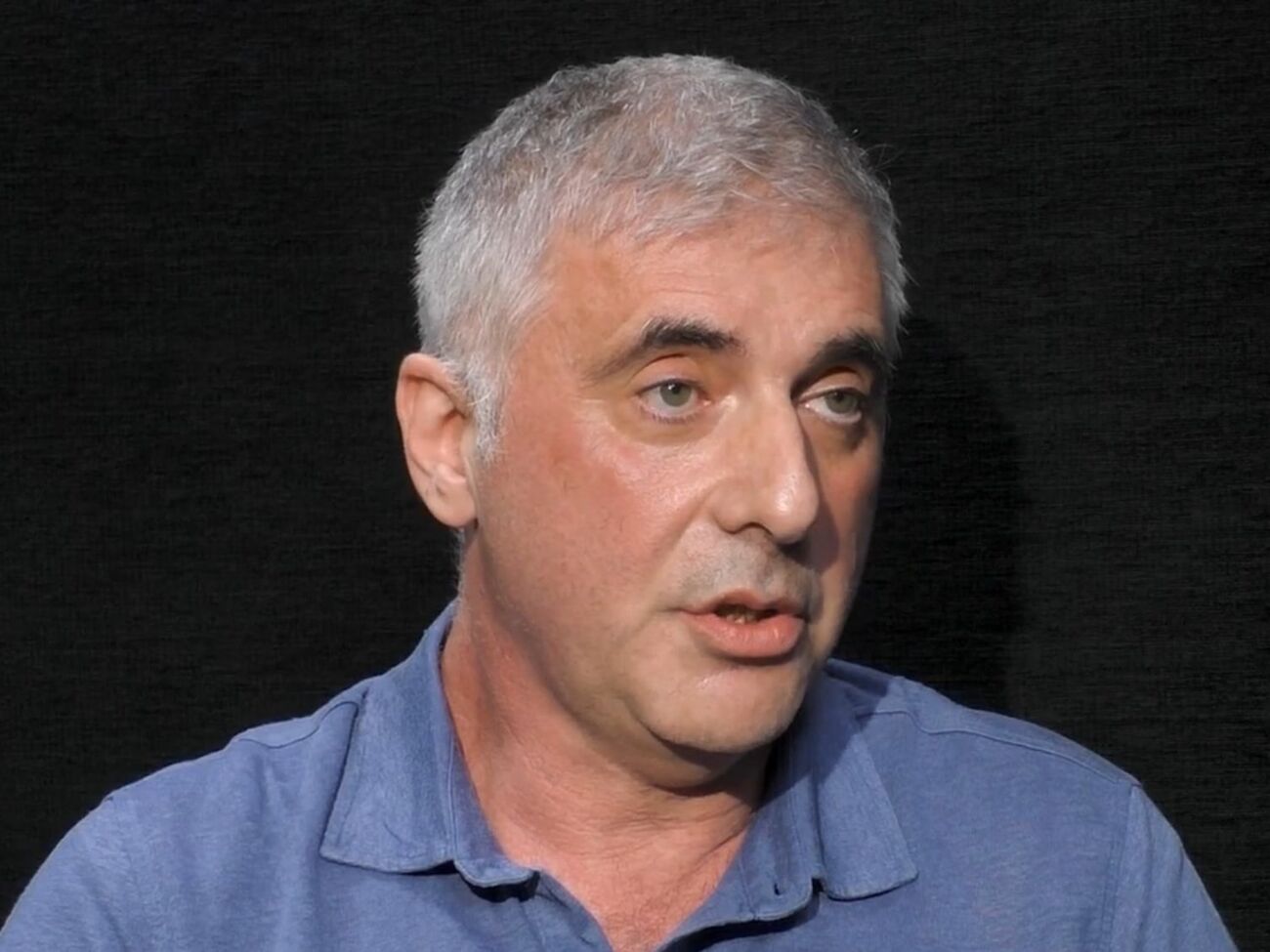 Киев предупреждал: это оружие предназначено не только для Украины. Мир отмахивался