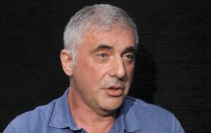 Київ попереджав: ця зброя призначена не лише для України. Світ відмахувався