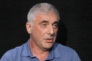 Киев предупреждал: это оружие предназначено не только для Украины. Мир отмахивался