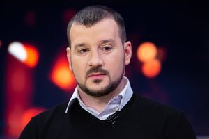Відбувся ряд подій, які вказують на мотивацію РФ до переговорів