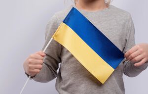 Український правопис закріпили як стандарт державної мови