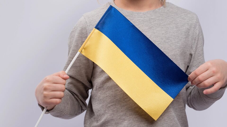 Український правопис закріпили як стандарт державної мови