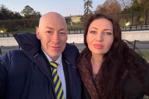 Як США й Ізраїль вистежили і знищили все керівництво Ірану, що буде з Україною. Стрим Бацман із Гордоном. Трансляція