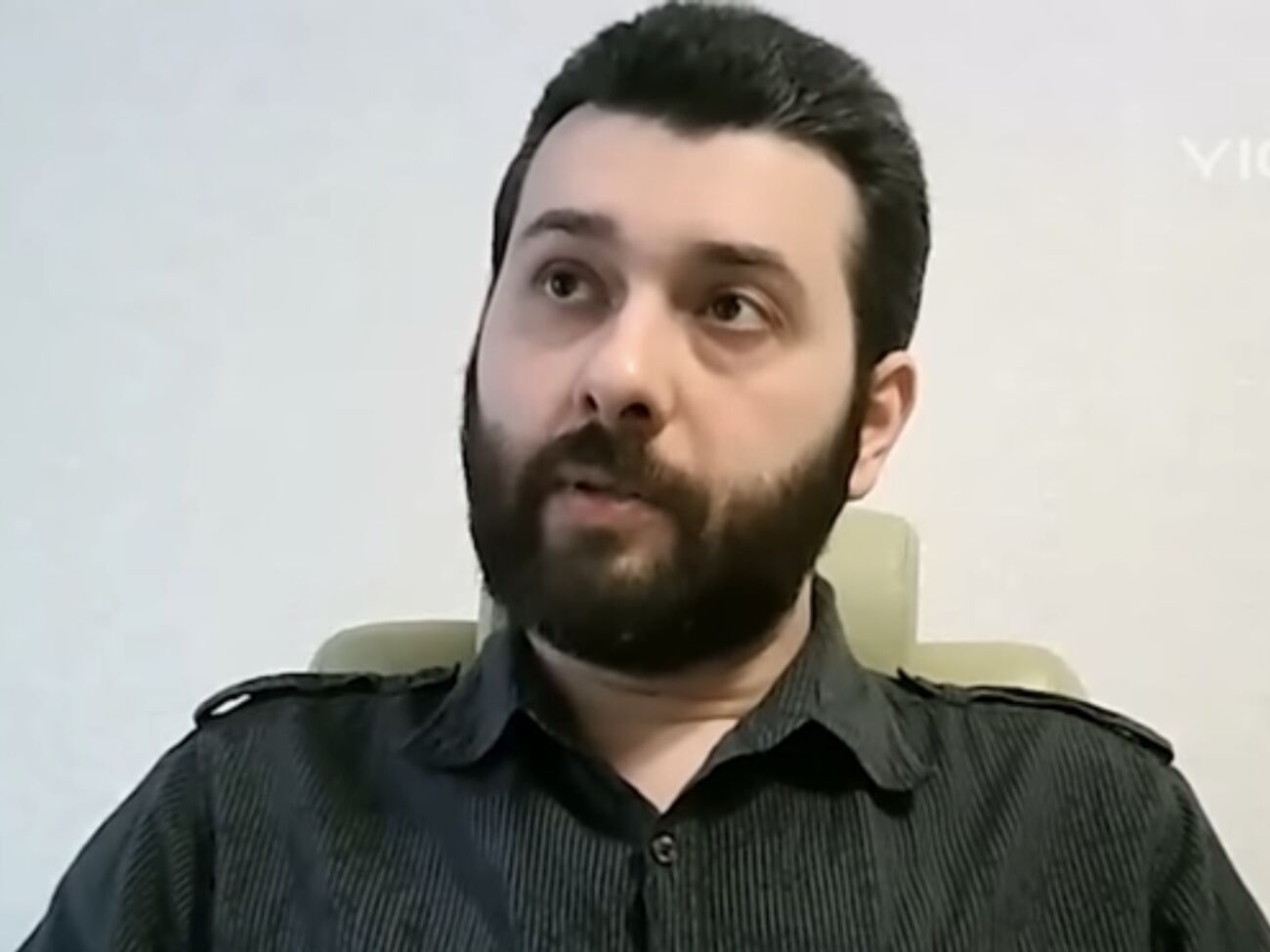 У Тегерані хряпнули по будівлі, де ця рада зібралася, – тримаємо кулачки за добрий урожай