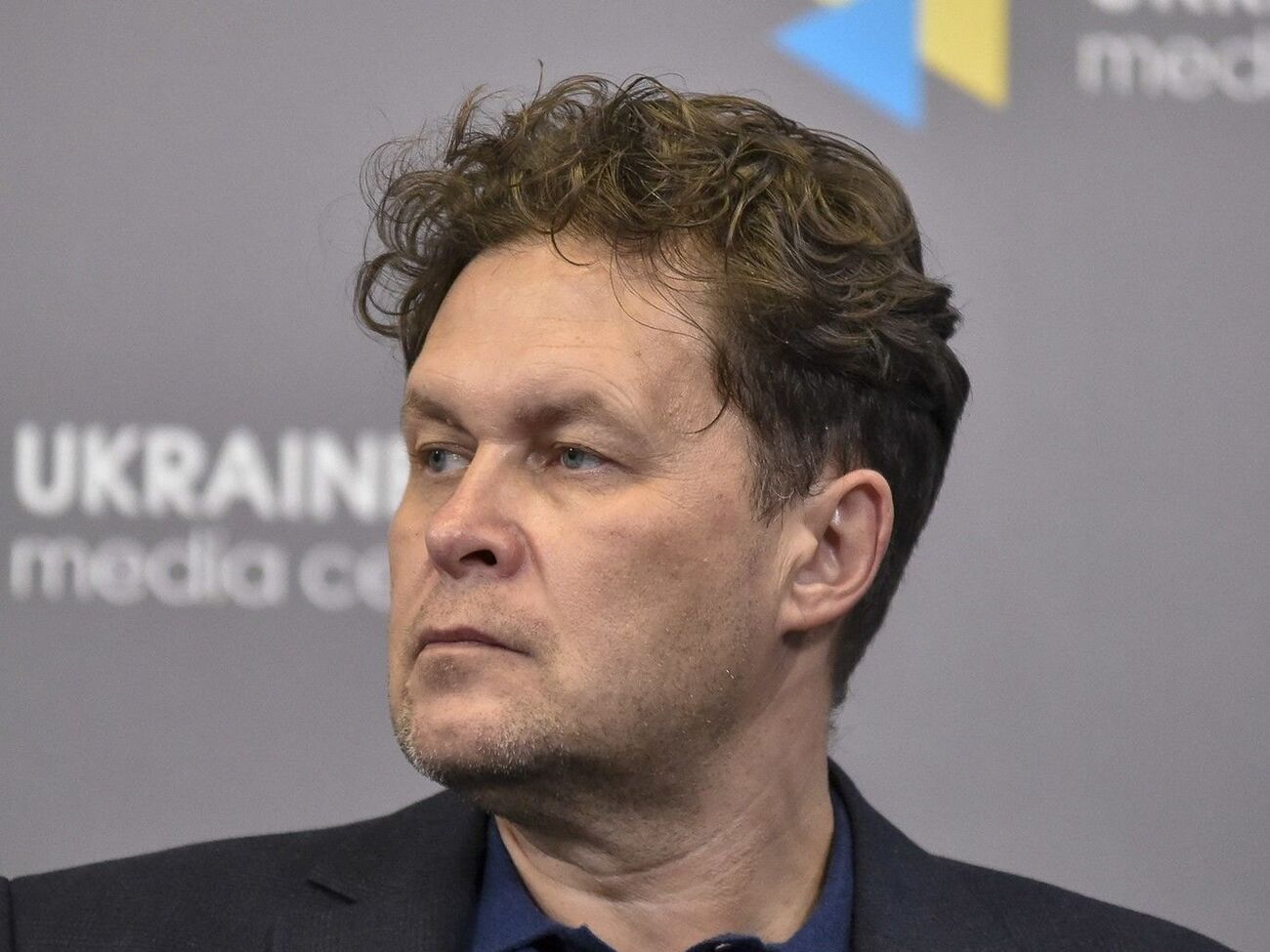 Евгений Магда: Это точно о заботе об украинцах? А то что-то не похоже