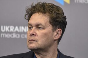 Евгений Магда: Это точно о заботе об украинцах? А то что-то не похоже