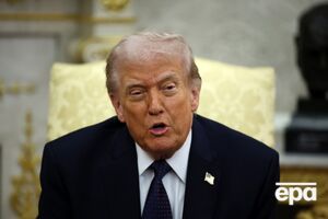 Трамп считает, что Иран собирался ударить первым