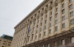 Пантелеєв опублікував частину енергоплану Києва і наголосив, що його вчасно передали уряду і РНБО