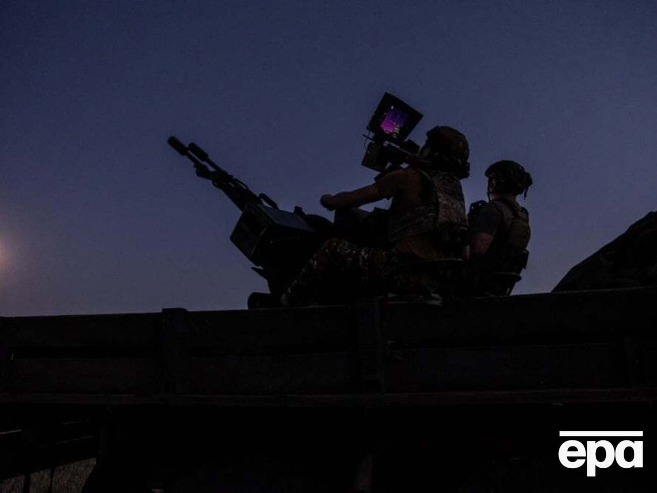 Сили ППО збили/нейтралізували 150 БПЛА