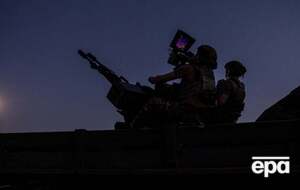 Сили ППО збили/нейтралізували 150 БПЛА