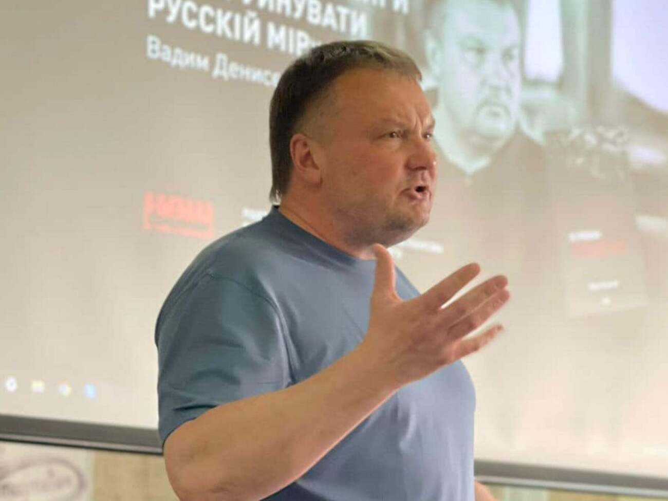 Уперше за весь період війни в Росії настільки серйозна турбулентність, пов'язана з трьома речами