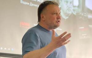 Уперше за весь період війни в Росії настільки серйозна турбулентність, пов'язана з трьома речами