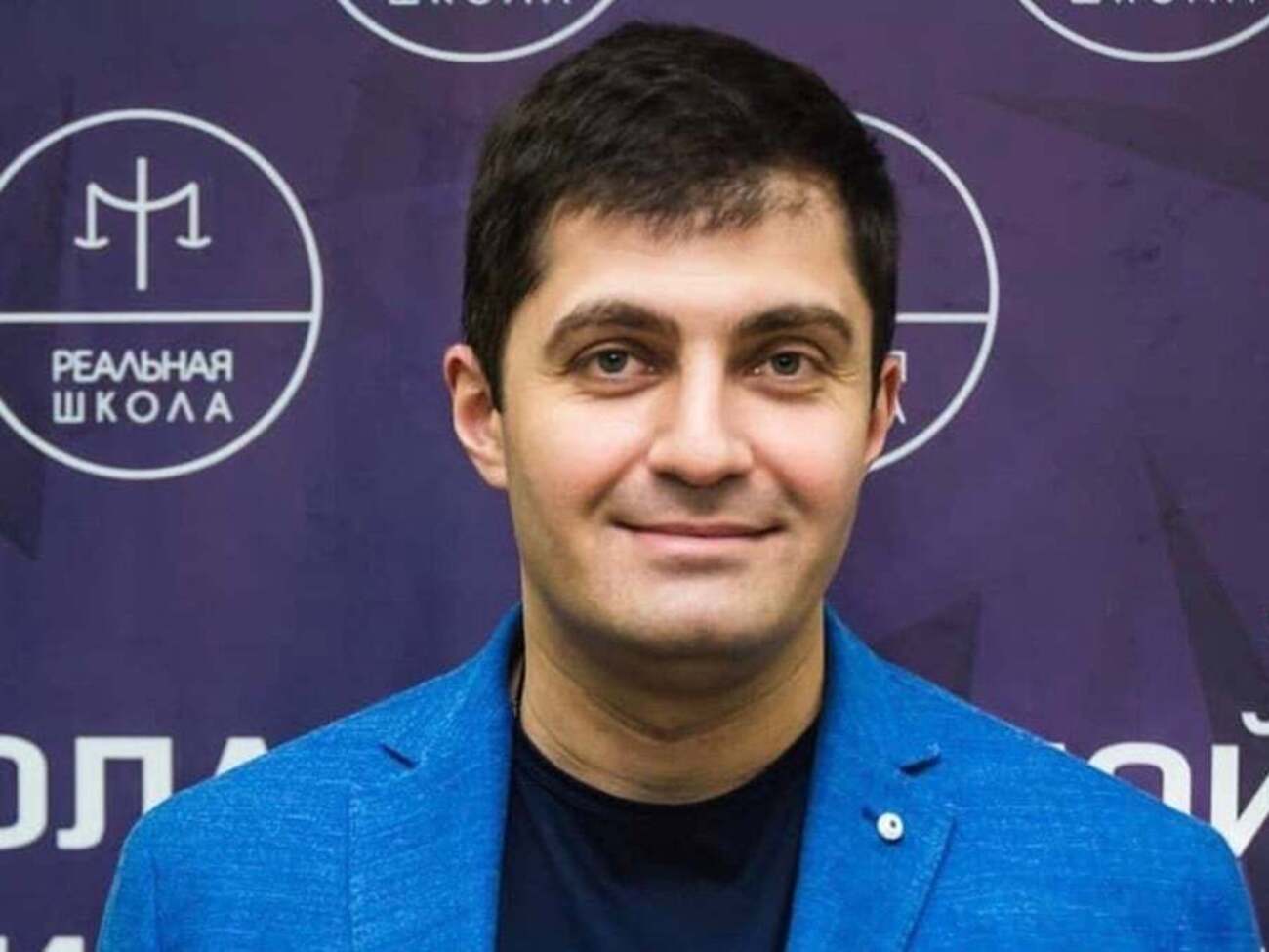 Старичку пора пописять и на пенсию. Европа боится, что дроновая война сделает их танки бесполезными