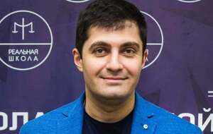 Старенькому час попісяти – і на пенсію. Європа боїться, що дронова війна зробить їхні танки марними