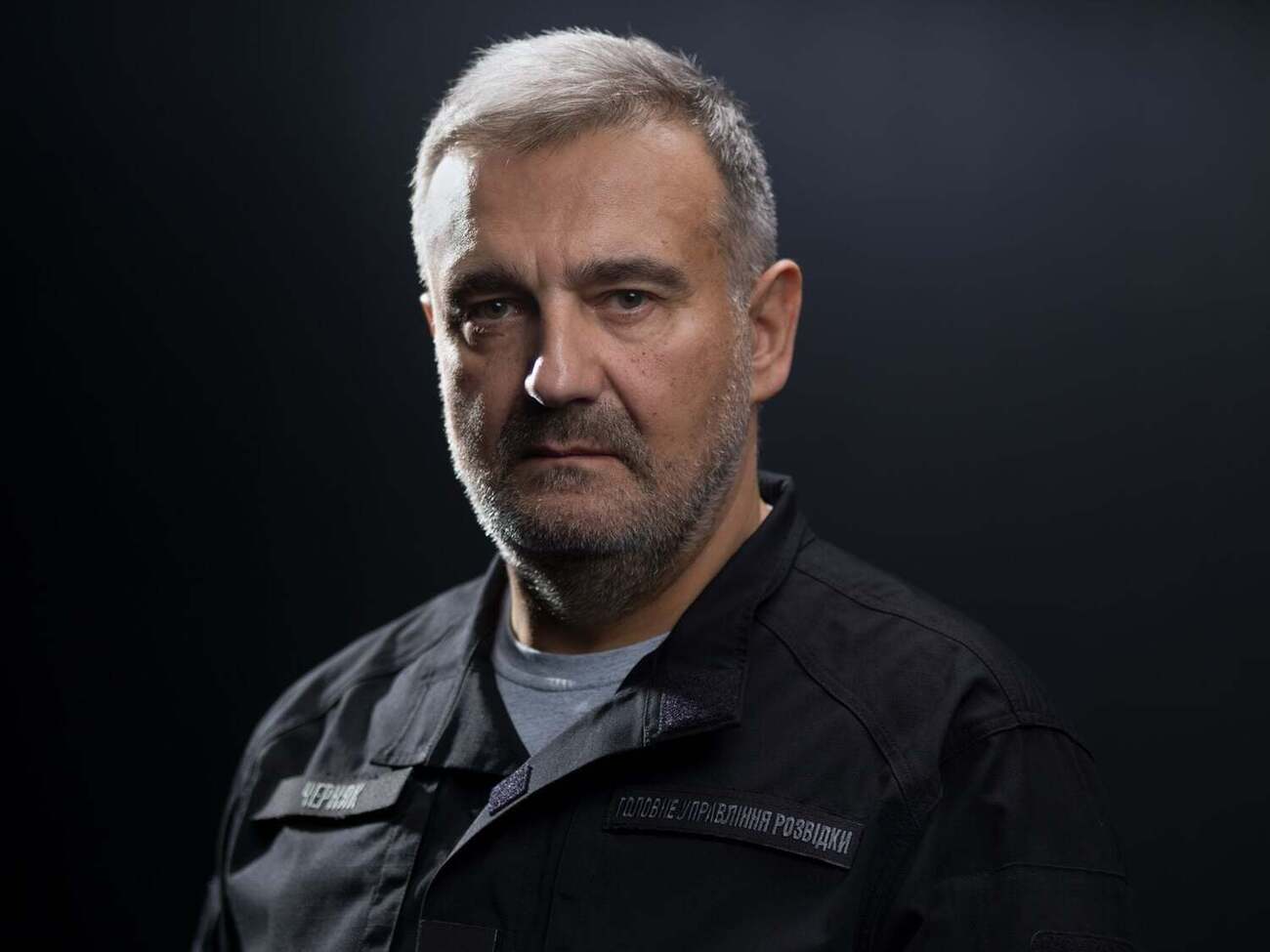 Черняк оцінив вплив найманців із Куби на поле бою