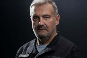 Черняк оцінив вплив найманців із Куби на поле бою