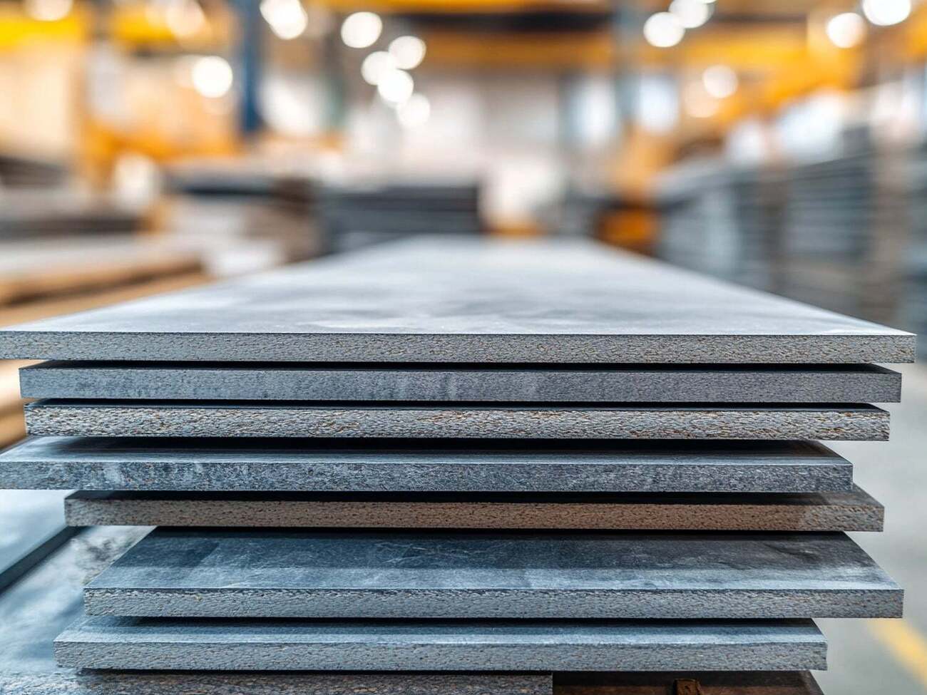 Сьогодні галузь здатна підтримувати лише приблизно 8 млн тонн виробництва