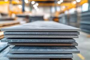 Сьогодні галузь здатна підтримувати лише приблизно 8 млн тонн виробництва