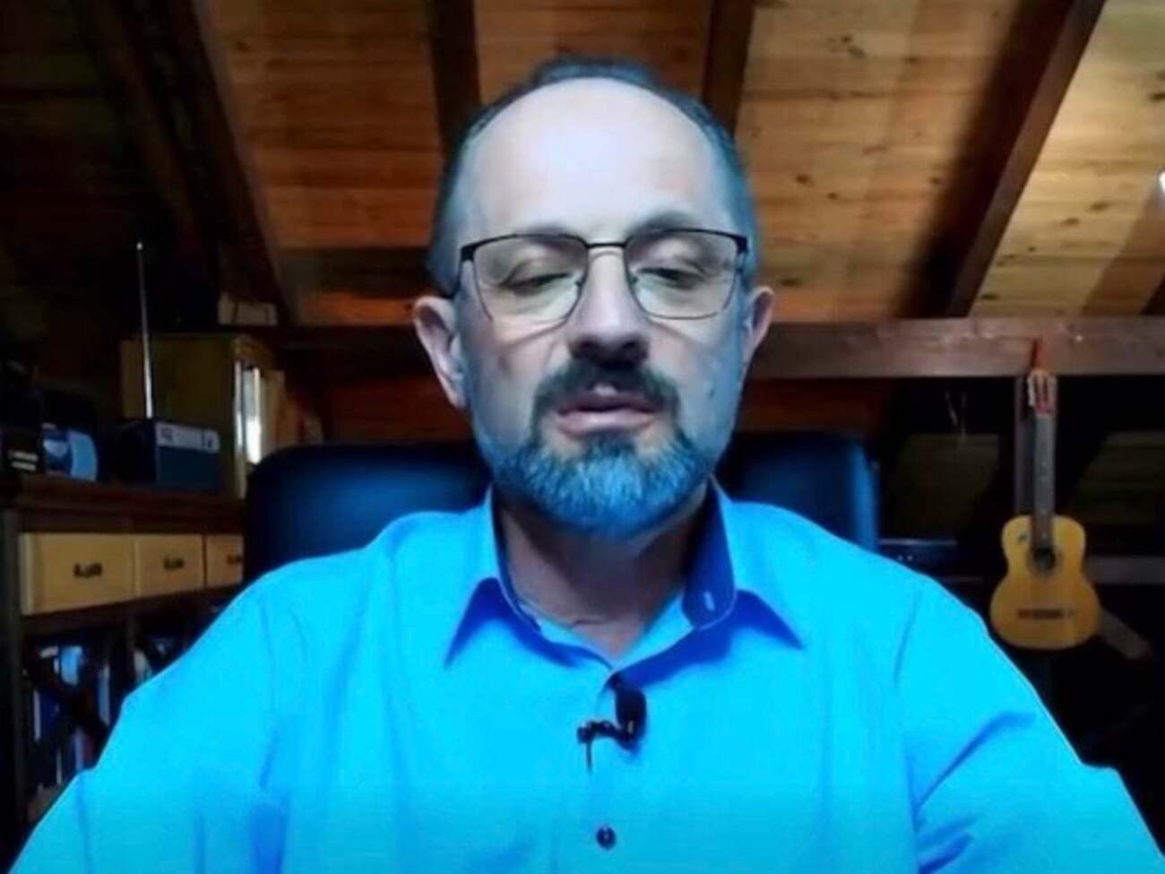 У Трампа й Орбана броманc, заснований на спільній мрії