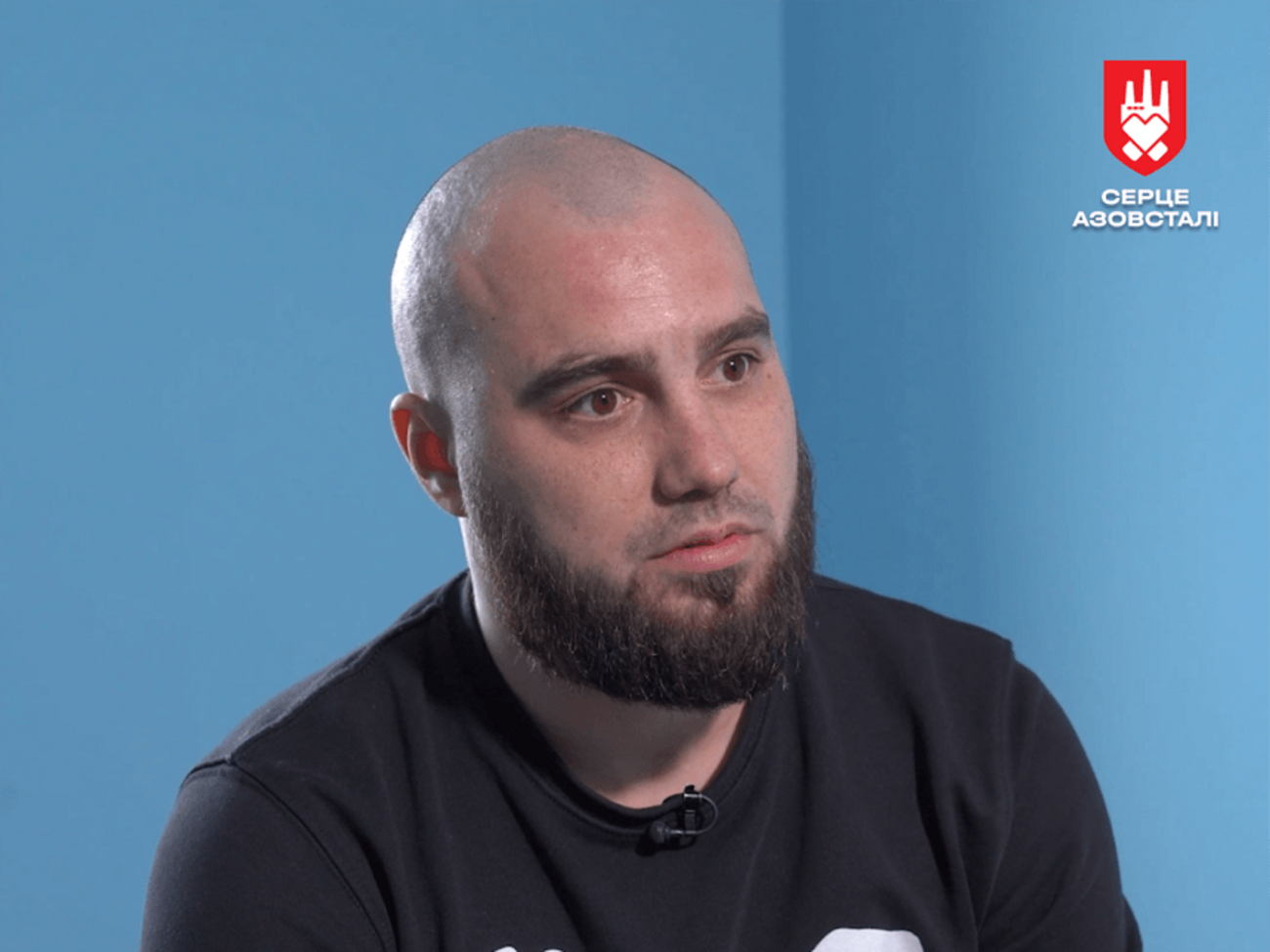 Евгений Богачев: Моя жена была на девятом месяце. Связи почти не было