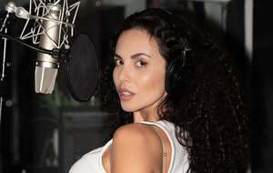 Каменских: Немного быстрого дофамина от шопинга