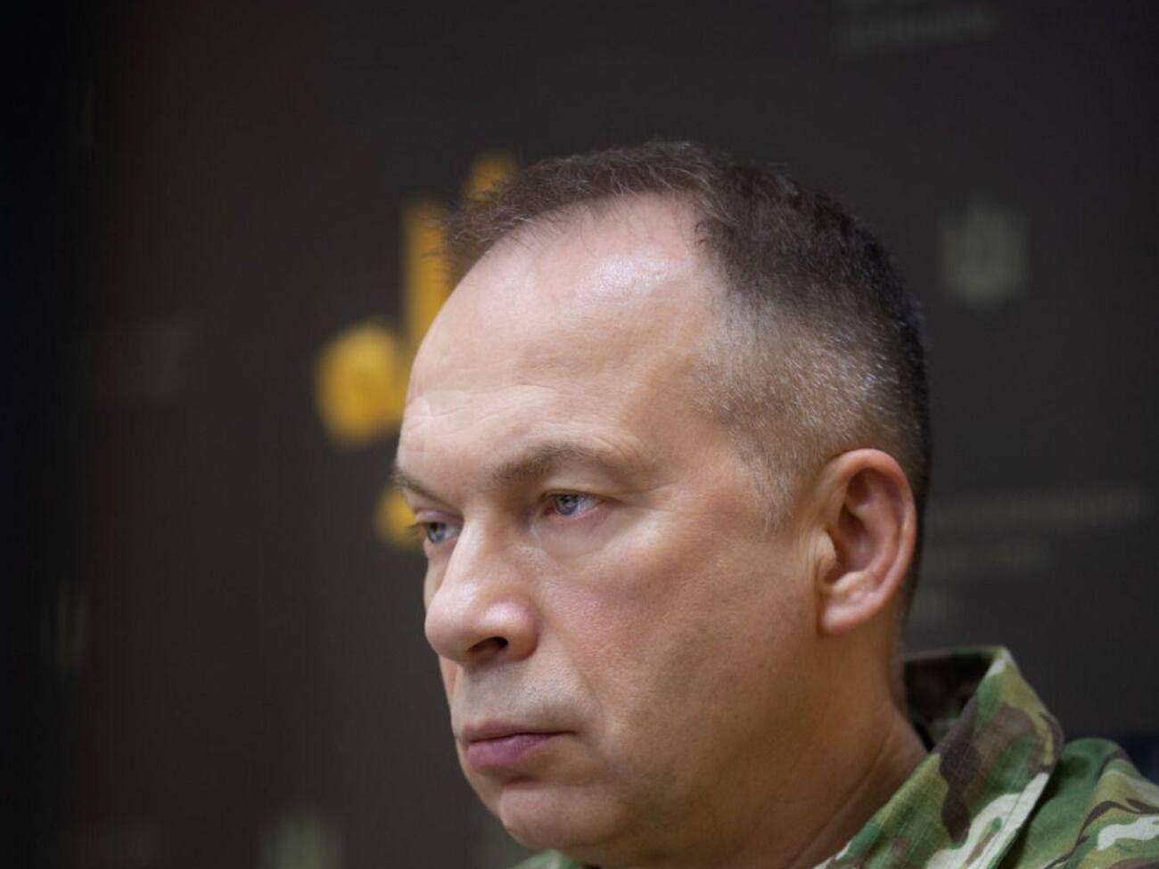 Перехоплювачі в березні збили понад 2,3 тис. цілей