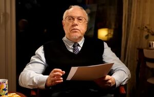 Ліпсіц: Тепер багатих людей у Росії грабуватимуть, як колись непманів