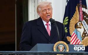 Трамп заявил о "значительном" прогрессе в переговорах с Ираном