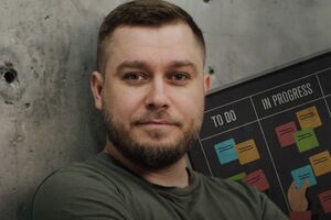 Трамп свел принца Саудовской Аравии к уровню эскорта. Не думал он, что придется целовать Трампа в жопу