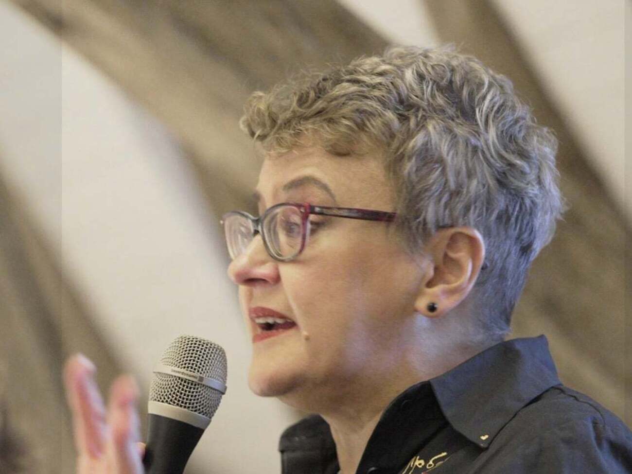 Україна в ролі "світового гравця" – дебютантка, якій злісно сичать: "Ти – ніхто"