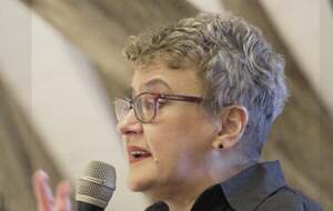 Україна в ролі "світового гравця" – дебютантка, якій злісно сичать: "Ти – ніхто"