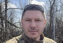 Я бачив, як в іноземців лізуть очі на лоб від українського виробництва дронів
