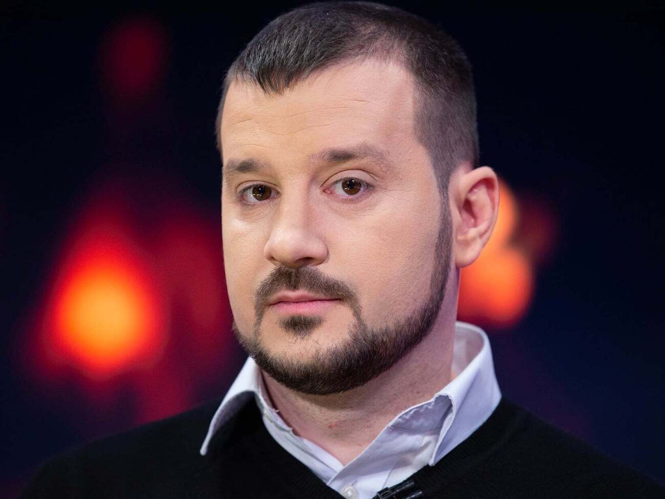 Война не закончится даже мирным соглашением