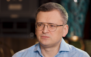 Кулеба: На мою думку, в Україні треба терміново проводити і президентські, і парламентські вибори