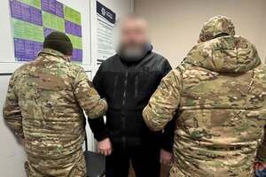 52-летнему рясофорному монаху и 24-летнему иеромонаху грозит до 15 лет тюрьмы