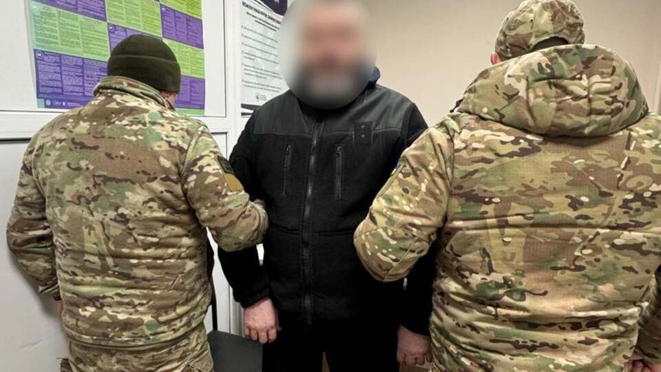 52-летнему рясофорному монаху и 24-летнему иеромонаху грозит до 15 лет тюрьмы